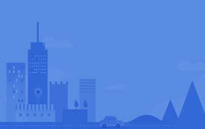 Bibliothèque Universitaire de Santé à Clermont-Ferrand